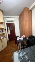 Northoaks (D25), Condominium #466071321